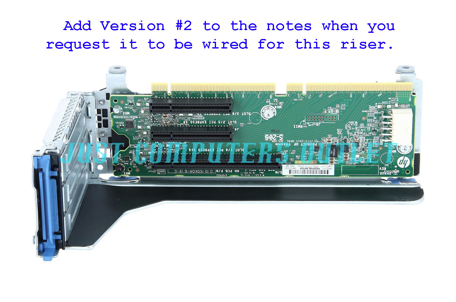 HPE ProLiant DL560 Gen8 Rack Server