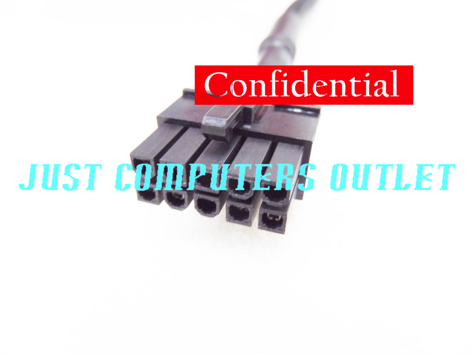 HPE ProLiant DL560 Gen8 Rack Server