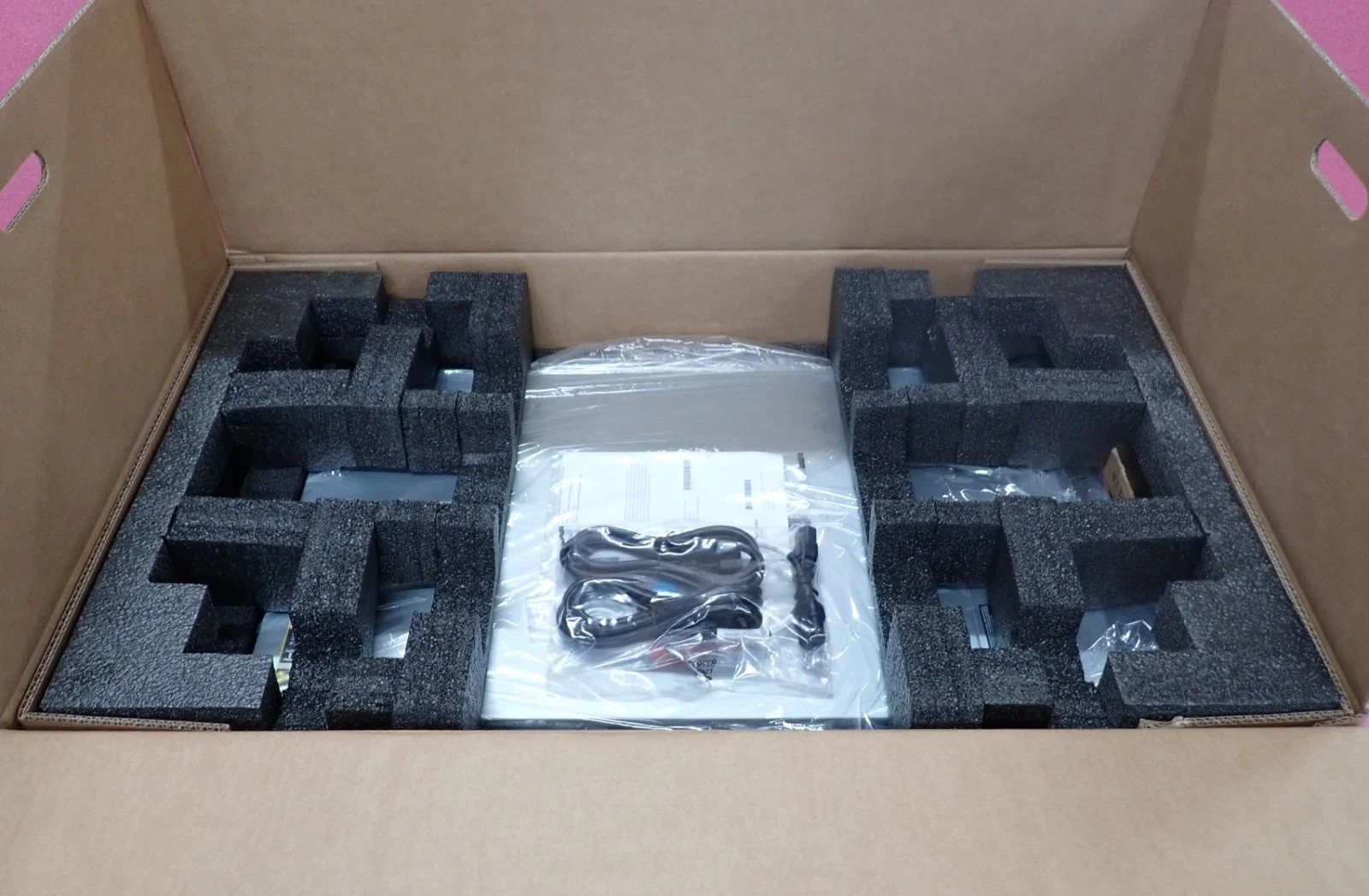 HPE ProLiant DX380 Gen10 Rack Server