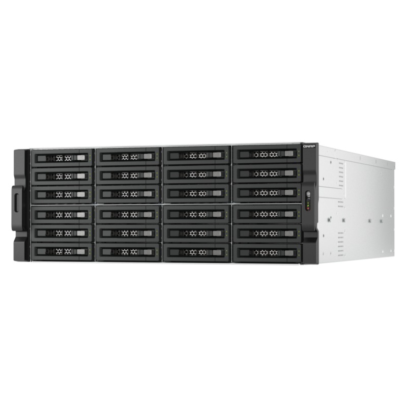 Dell PowerVault MD1200 15-Bay SAS JBOD