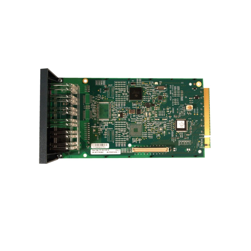 EMC VNXe3200 Compression v2 SAN