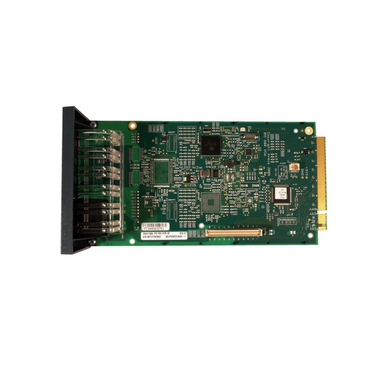 EMC VNXe3200 Compression v2 SAN