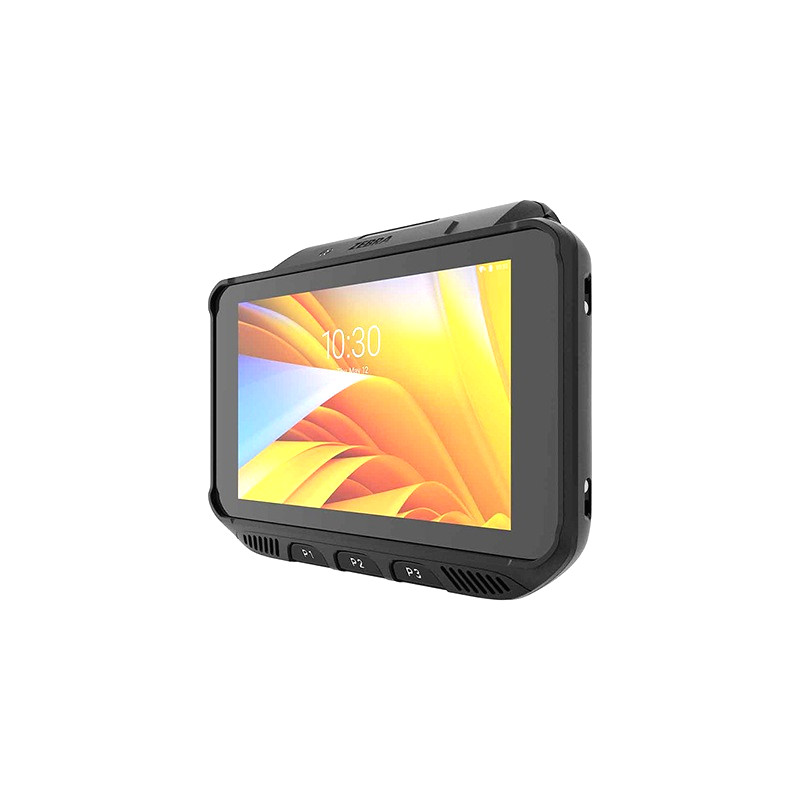 EMC VMAX 250F All-Flash SAN