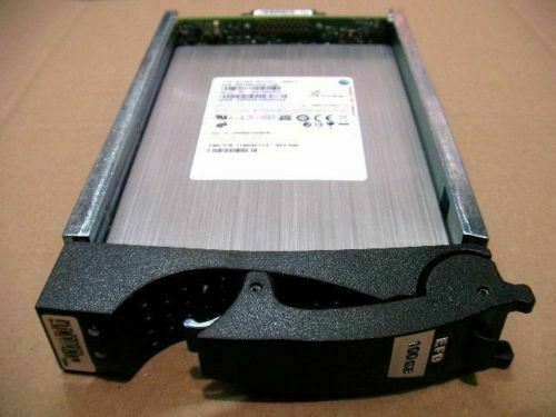 EMC VMAX 250F All-Flash SAN