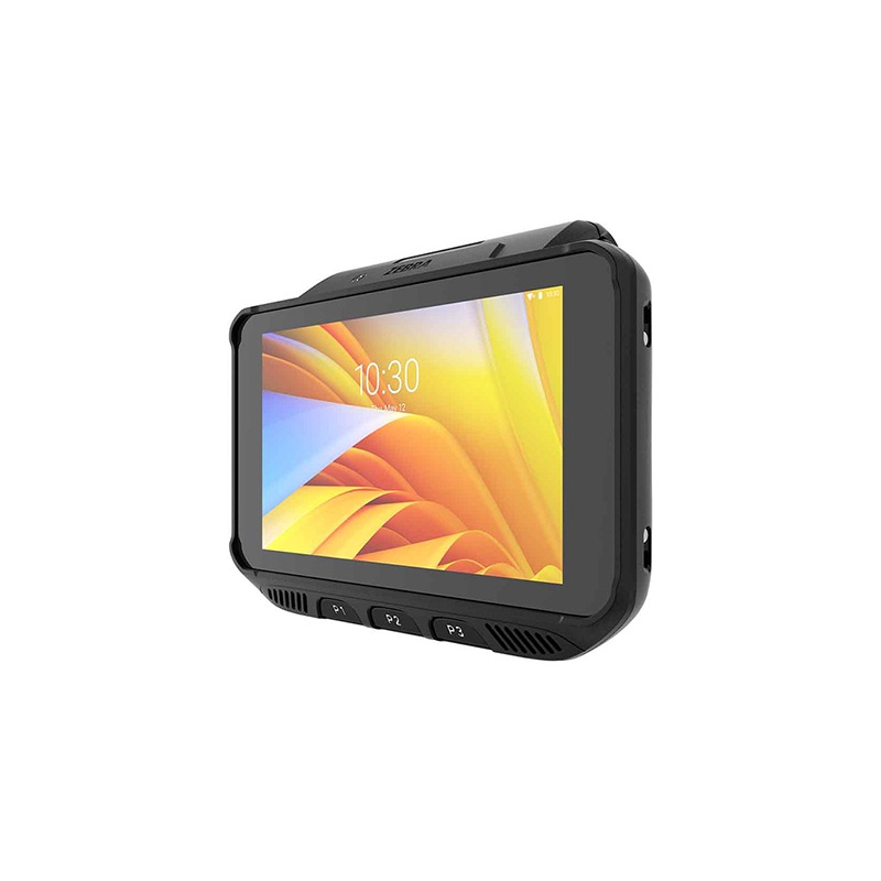 EMC VMAX 250F All-Flash SAN