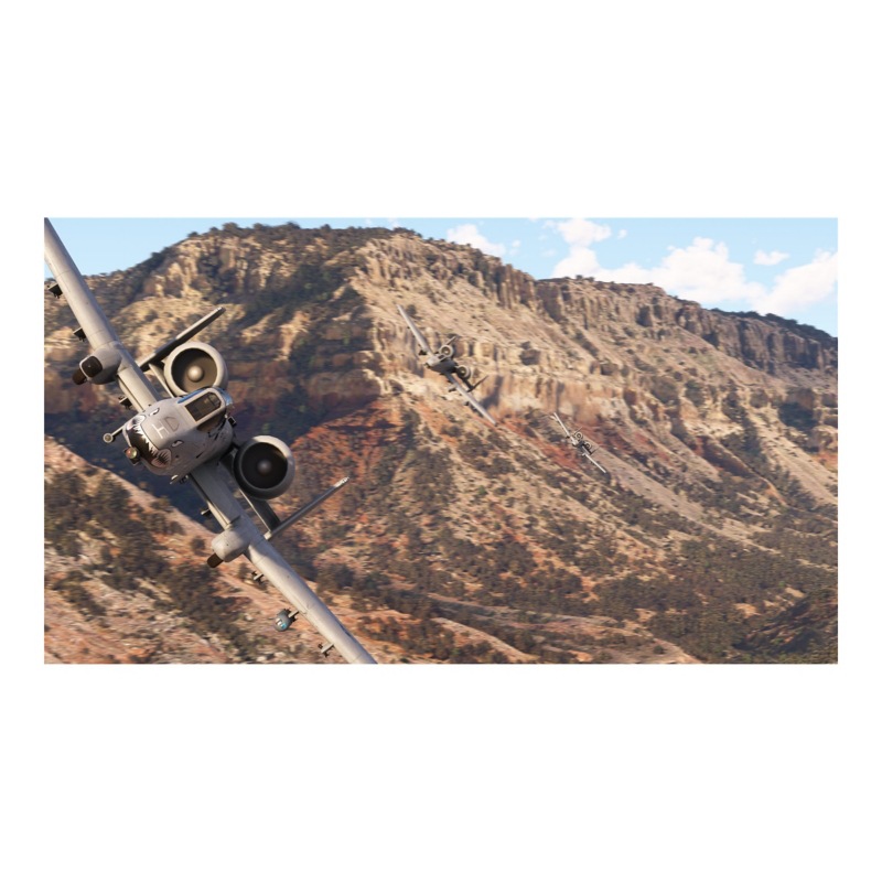 Huawei MatePad 11.5″ S (2024)