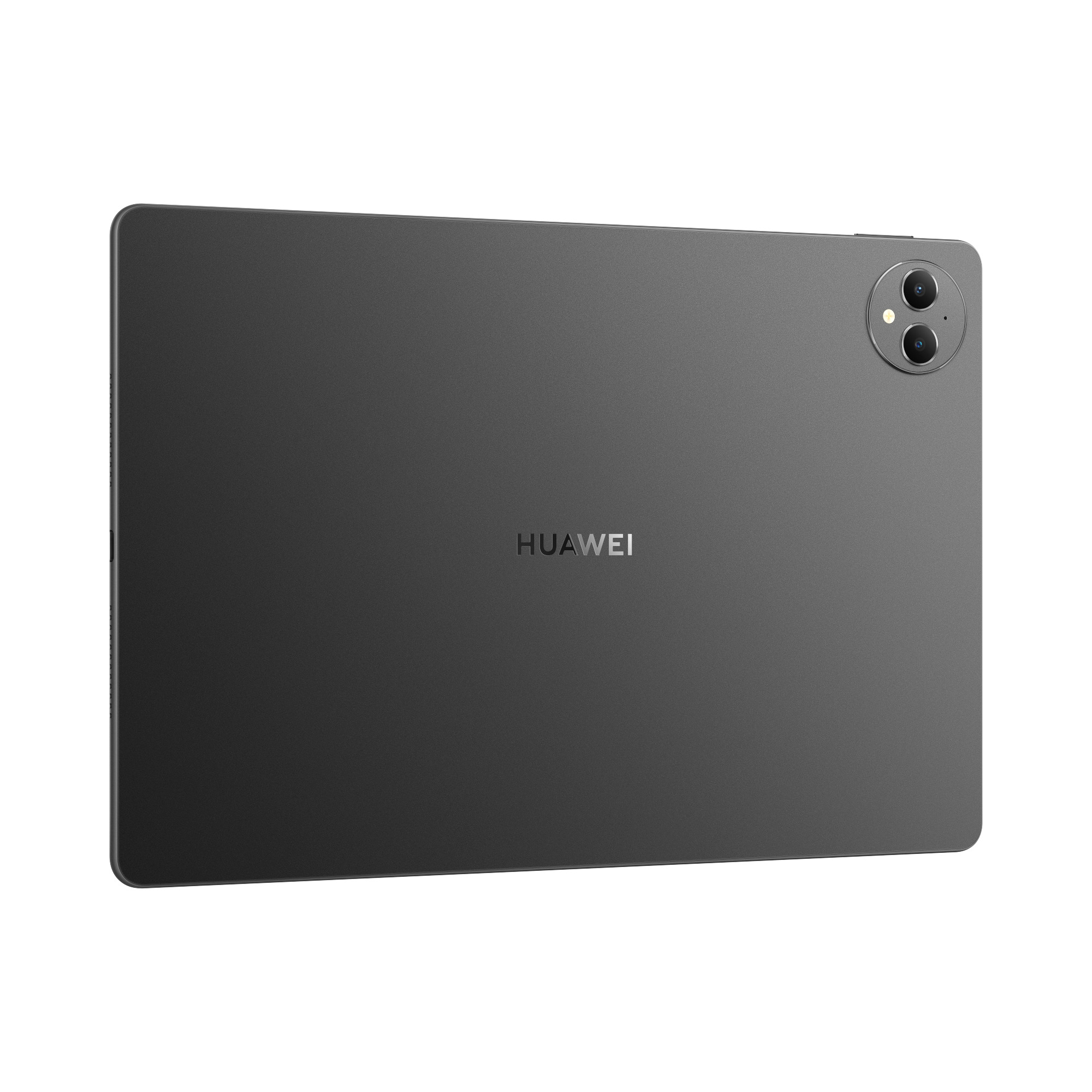 Huawei MatePad Pro 12.2″ 2024