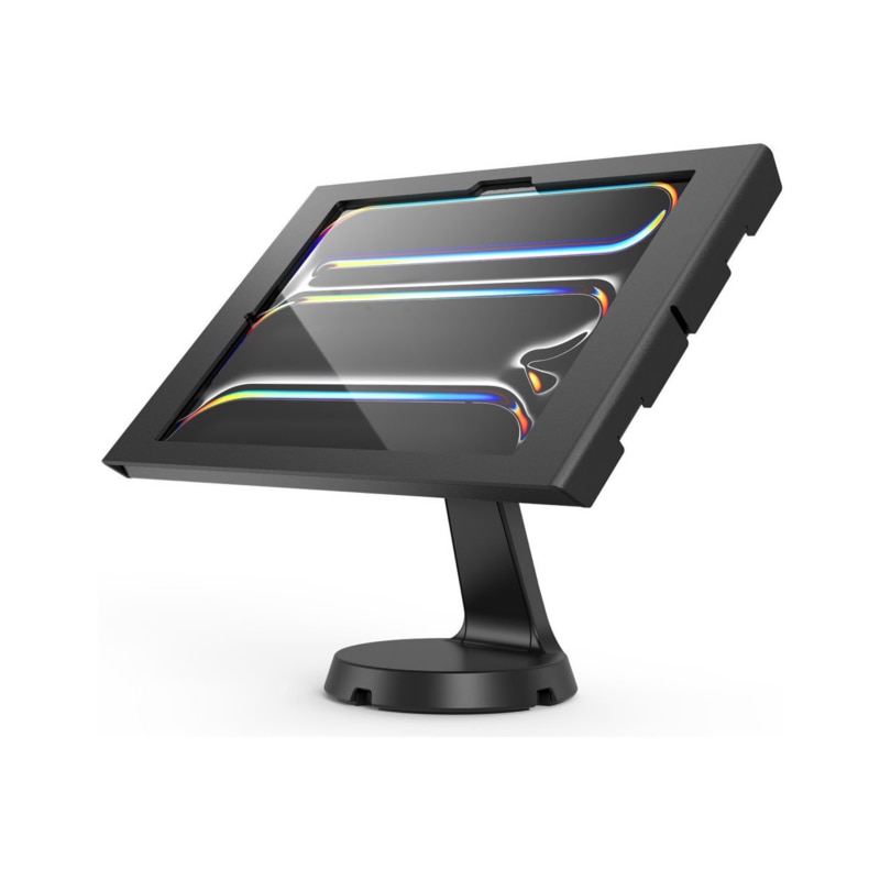 Huawei MatePad Pro 12.2″ 2024