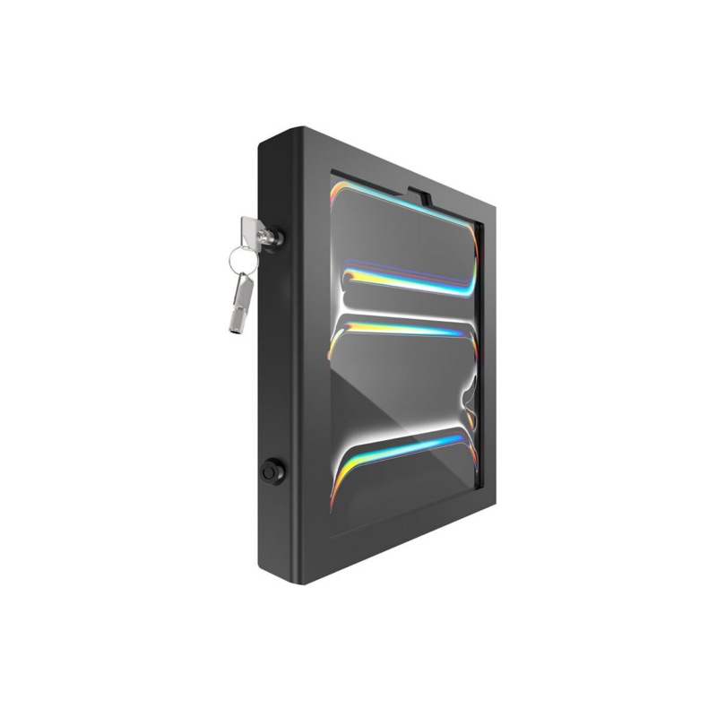 Huawei MatePad Pro 12.2″ 2024