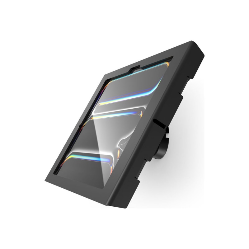 Huawei MatePad Pro 12.2″ 2024