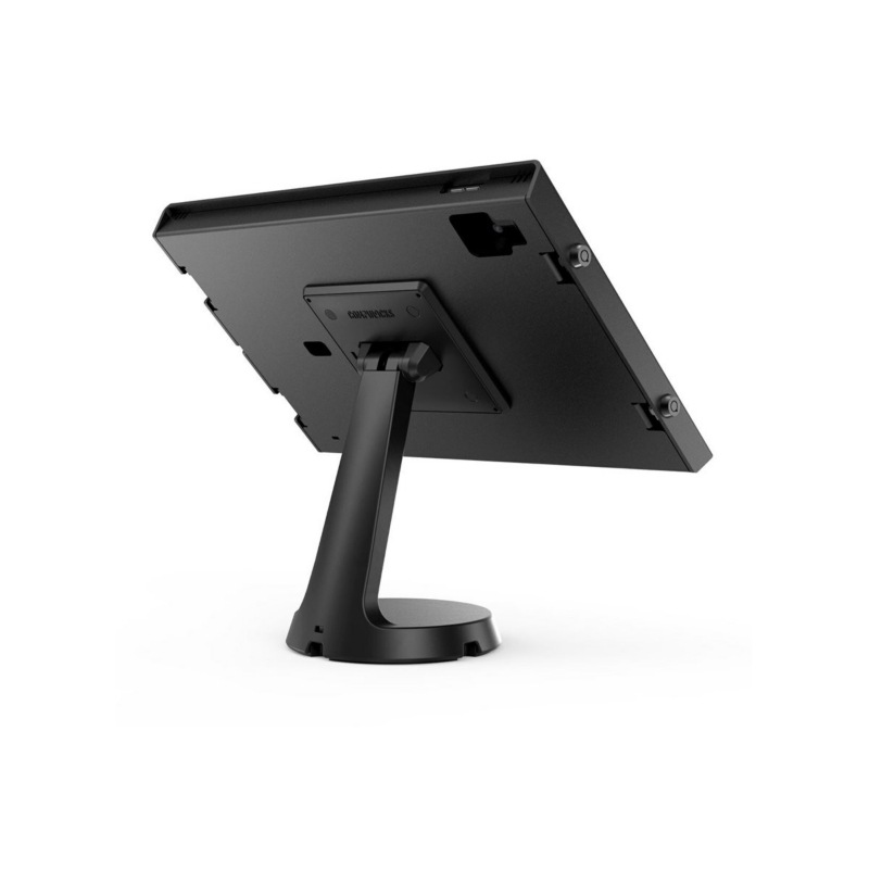 Huawei MatePad Pro 12.2″ (2024)