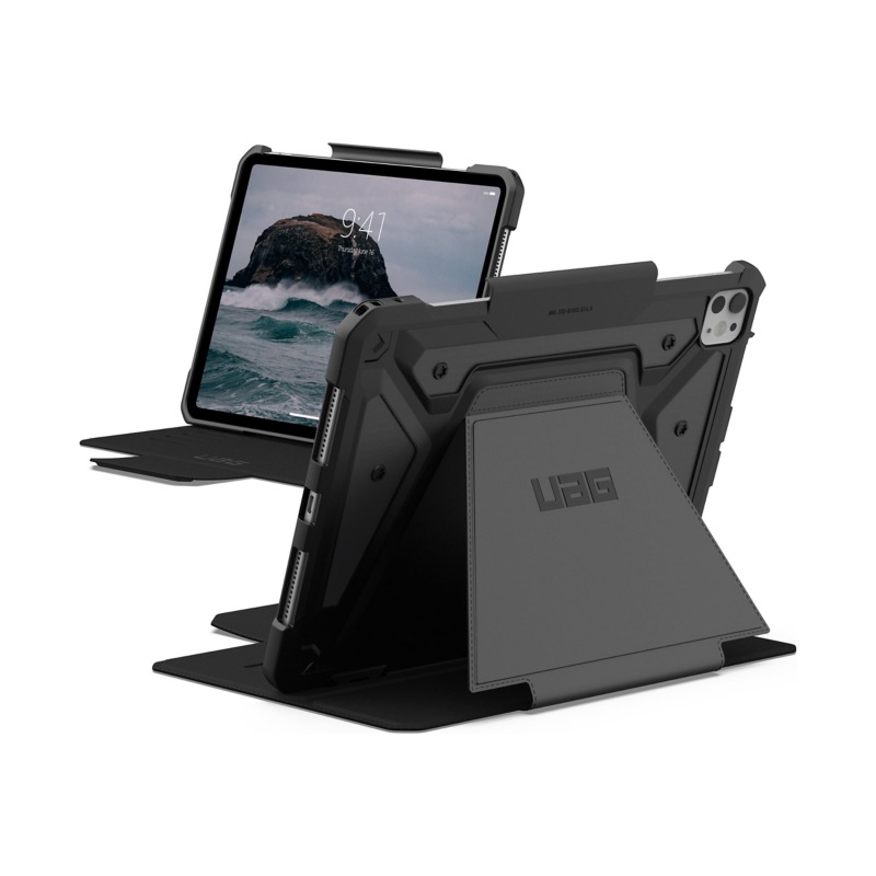 Huawei MatePad SE 11″