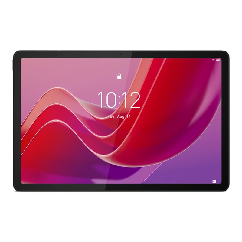 Lenovo Tab K11