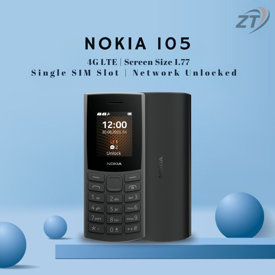 Nokia T25