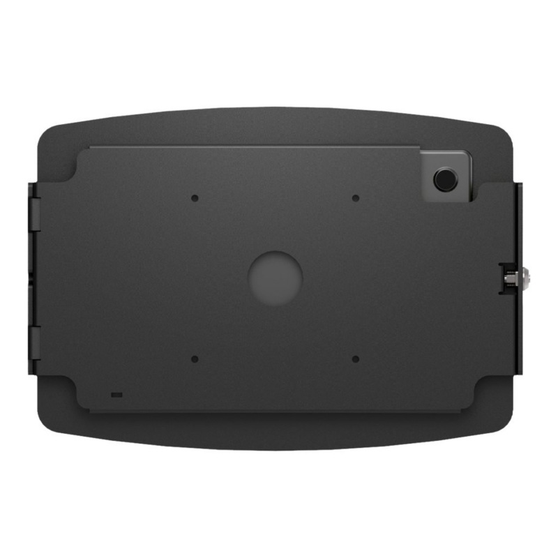 Samsung Galaxy Tab A8 10.5