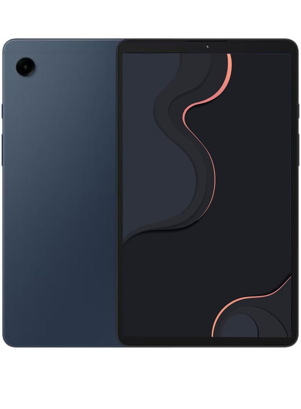 Samsung Galaxy Tab A9 Wi-Fi