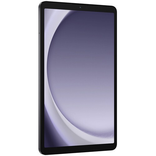 Samsung Galaxy Tab A9