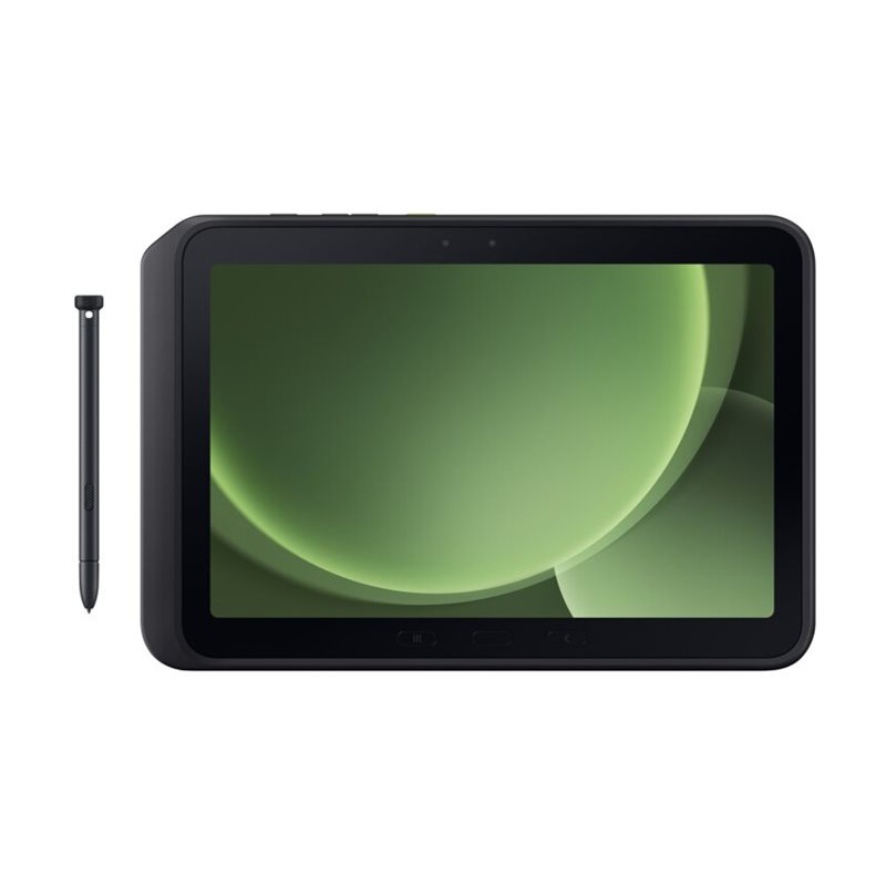 Samsung Galaxy Tab Active5