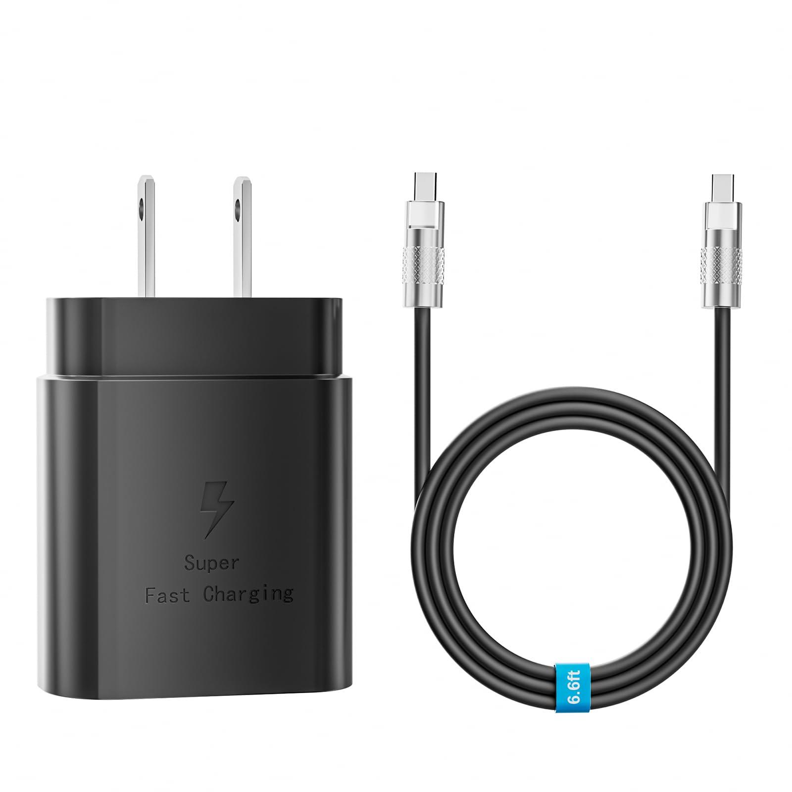 Samsung Galaxy Tab S7 FE