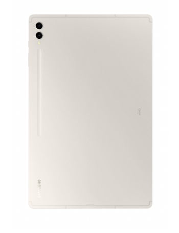 Samsung Galaxy Tab S9 Ultra