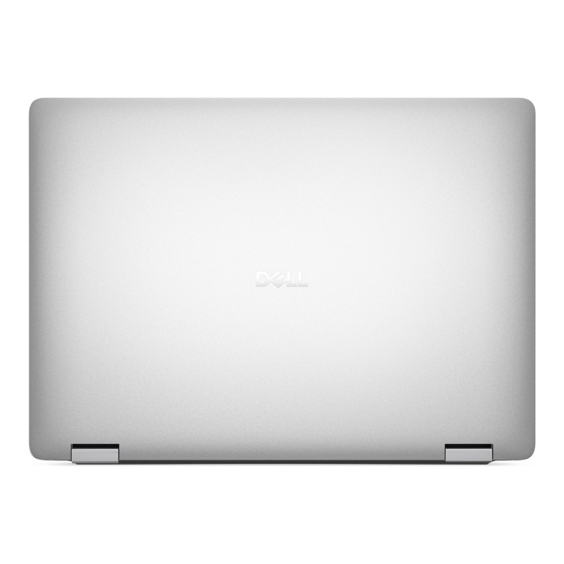 Teclast T50 Pro