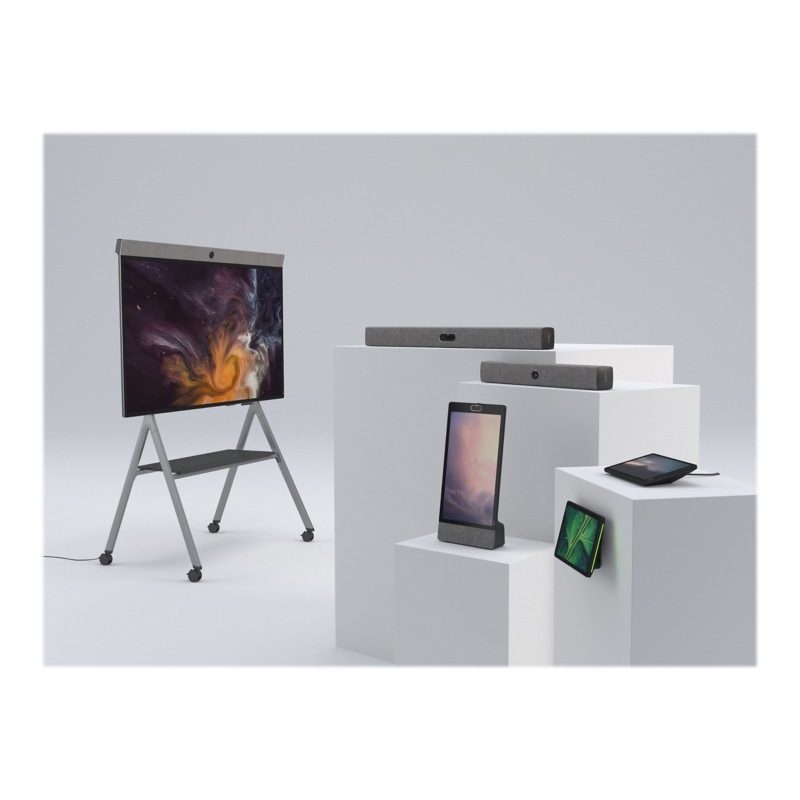 Xiaomi Redmi Pad SE 8.7″