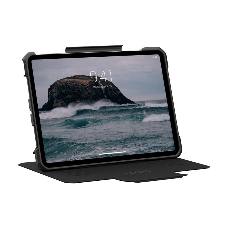 Xiaomi Redmi Pad SE 11″