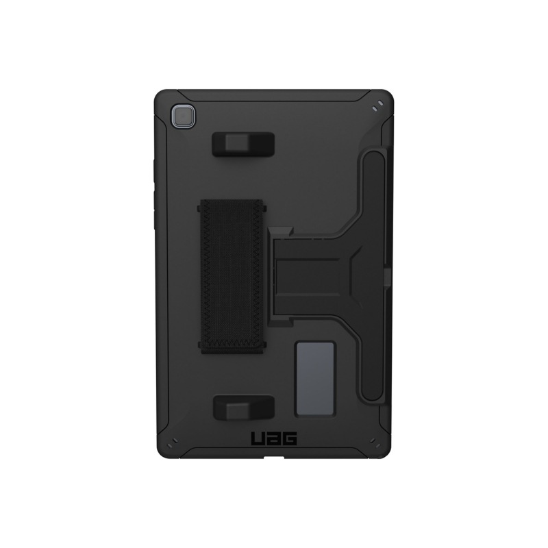 Huawei MatePad SE 10.4″