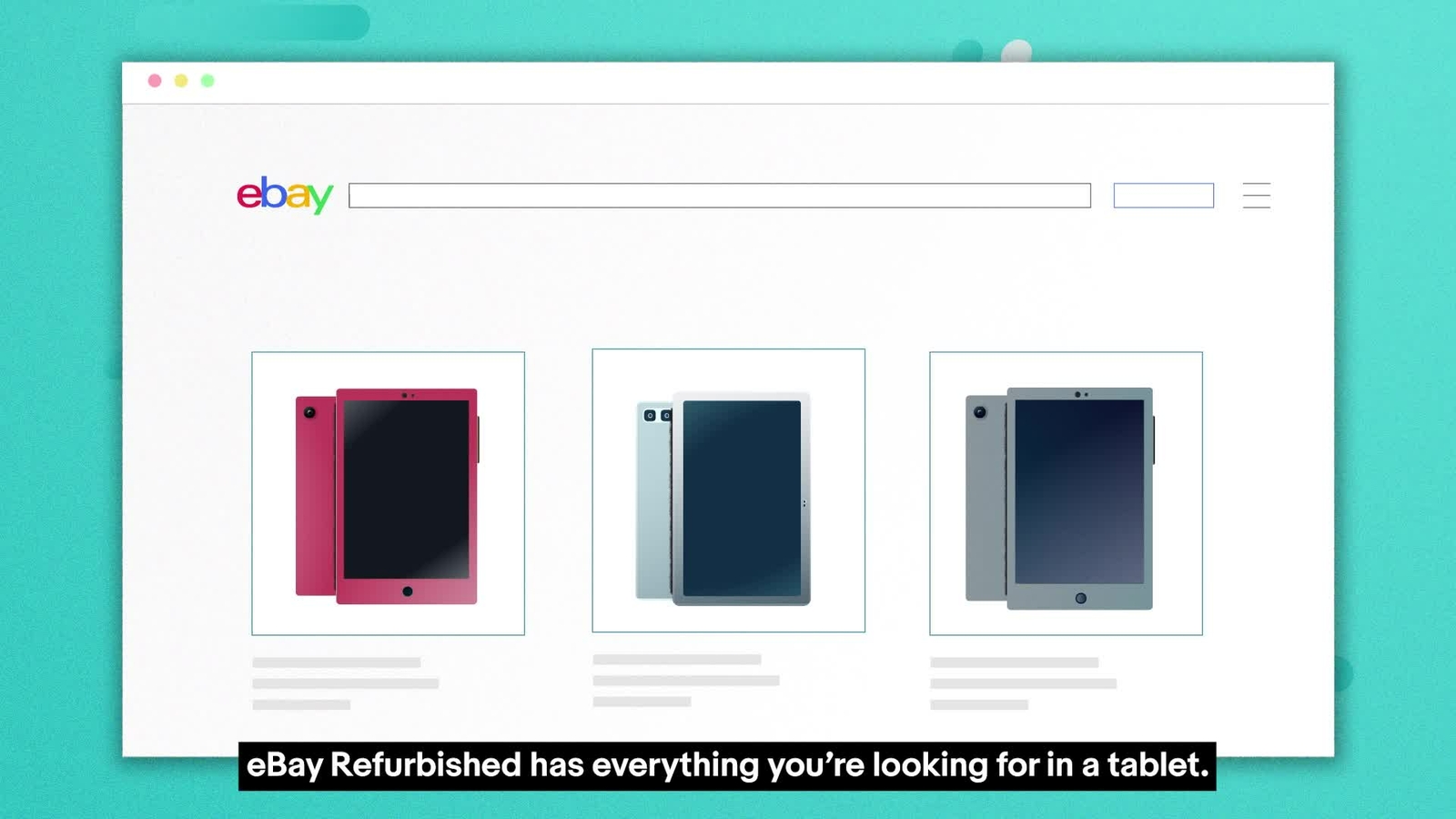 Apple iPad 10th Generation