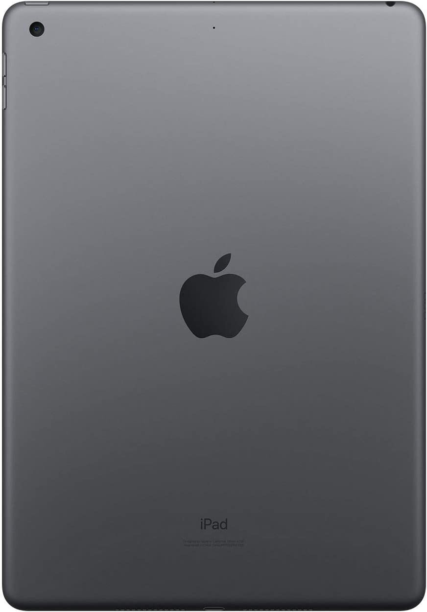 Apple iPad 10th Generation