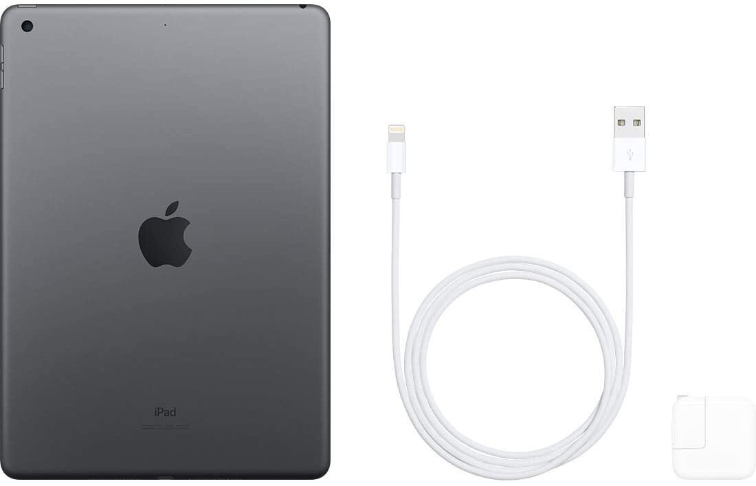 Apple iPad 10th Generation
