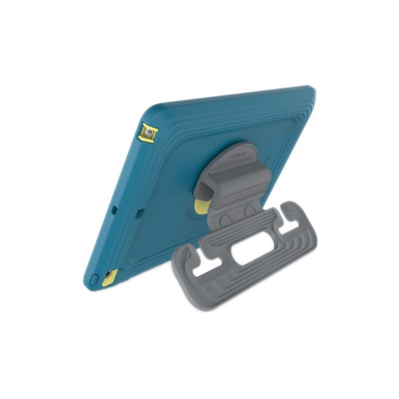 Apple iPad 9th Gen (2021)