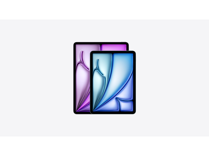 Apple iPad Air M2 11″