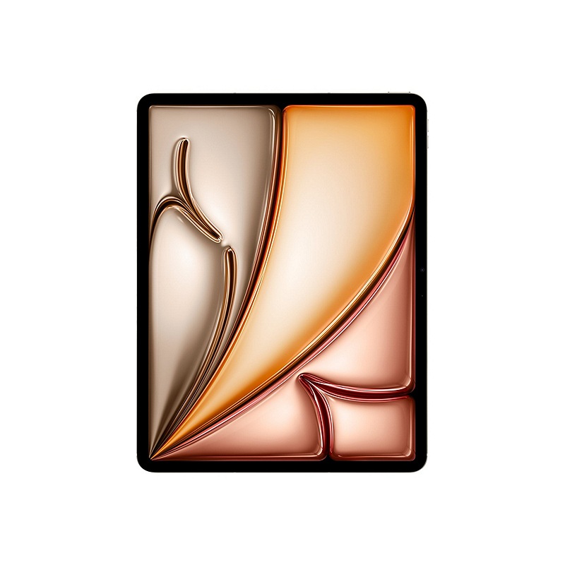 Apple iPad Air M2 13″