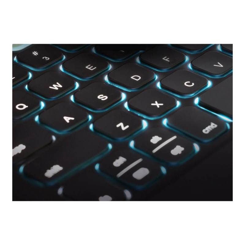 Apple iPad Air M3 13″