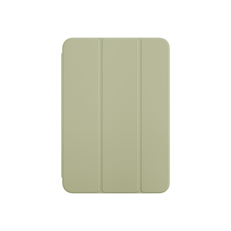 Apple iPad mini 6 (2021)