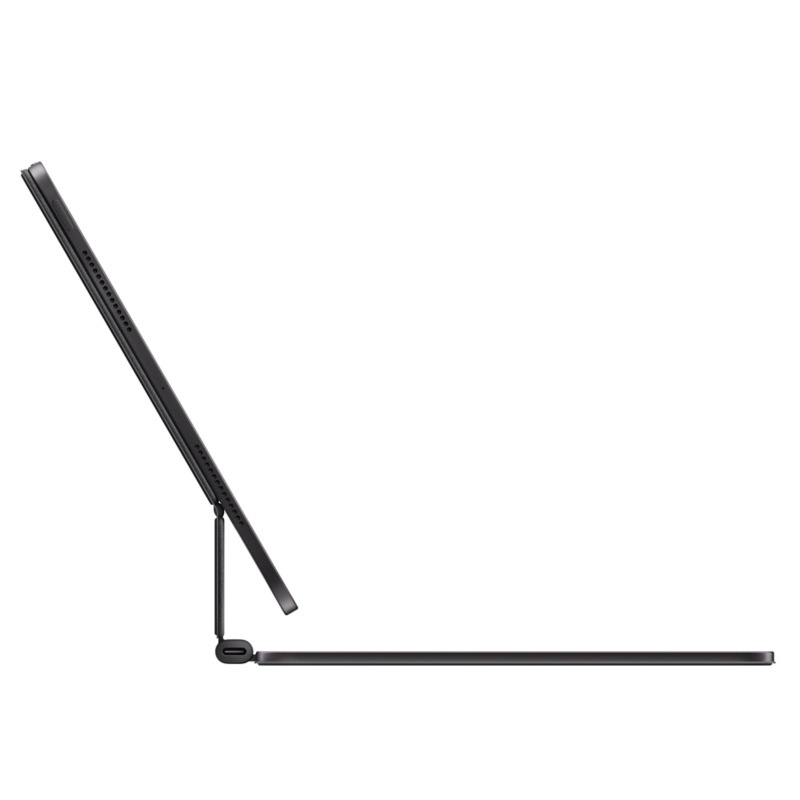 Apple iPad Pro 11″ M4 (2024)