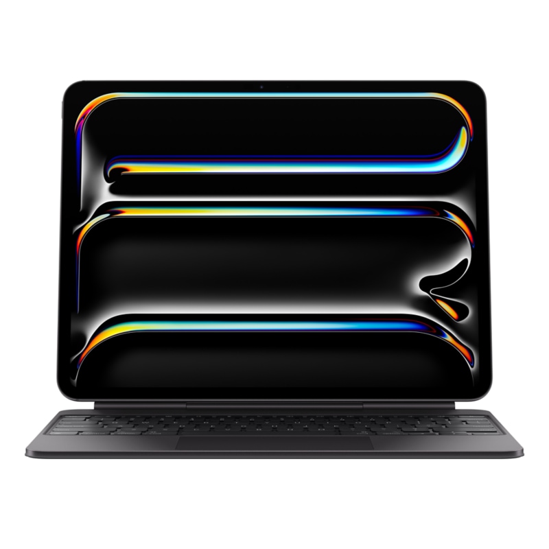 Apple iPad Pro 13″ M4 (2024)