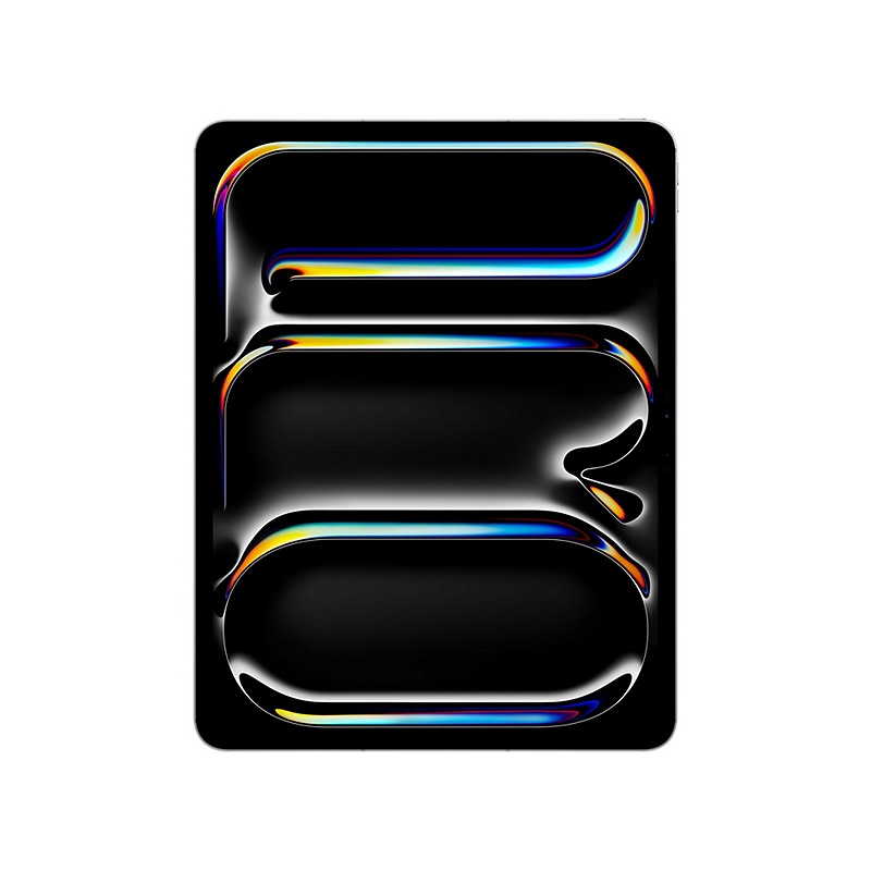 Apple iPad Pro 13″ M4 (2024)