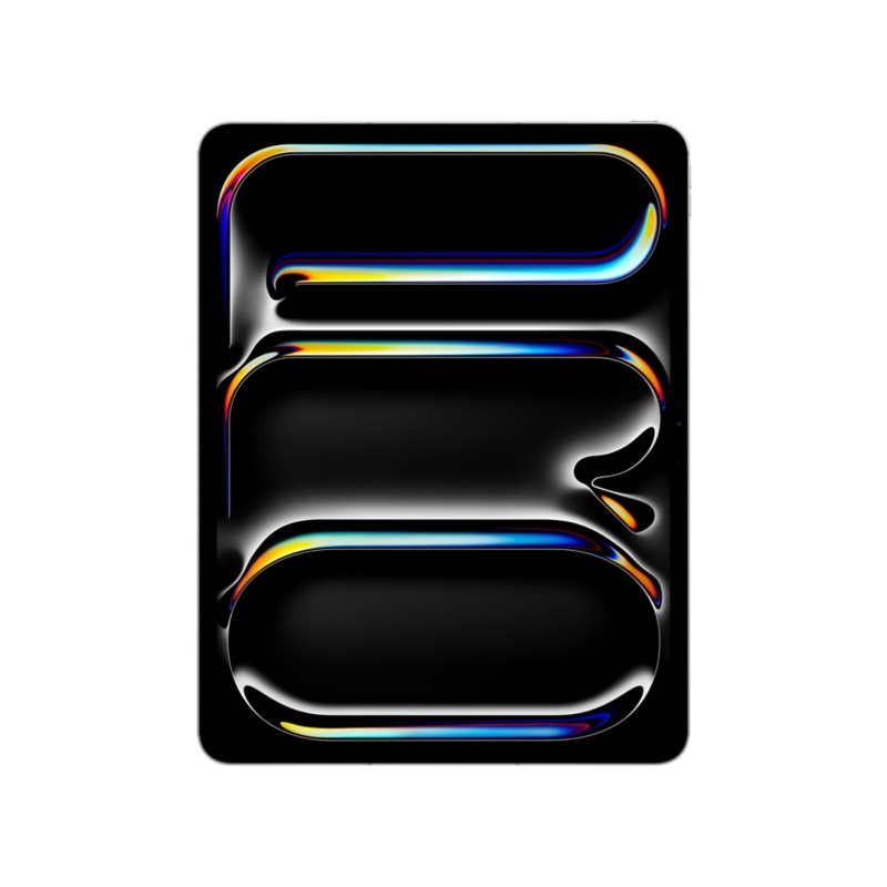 Apple iPad Pro 13″ M4