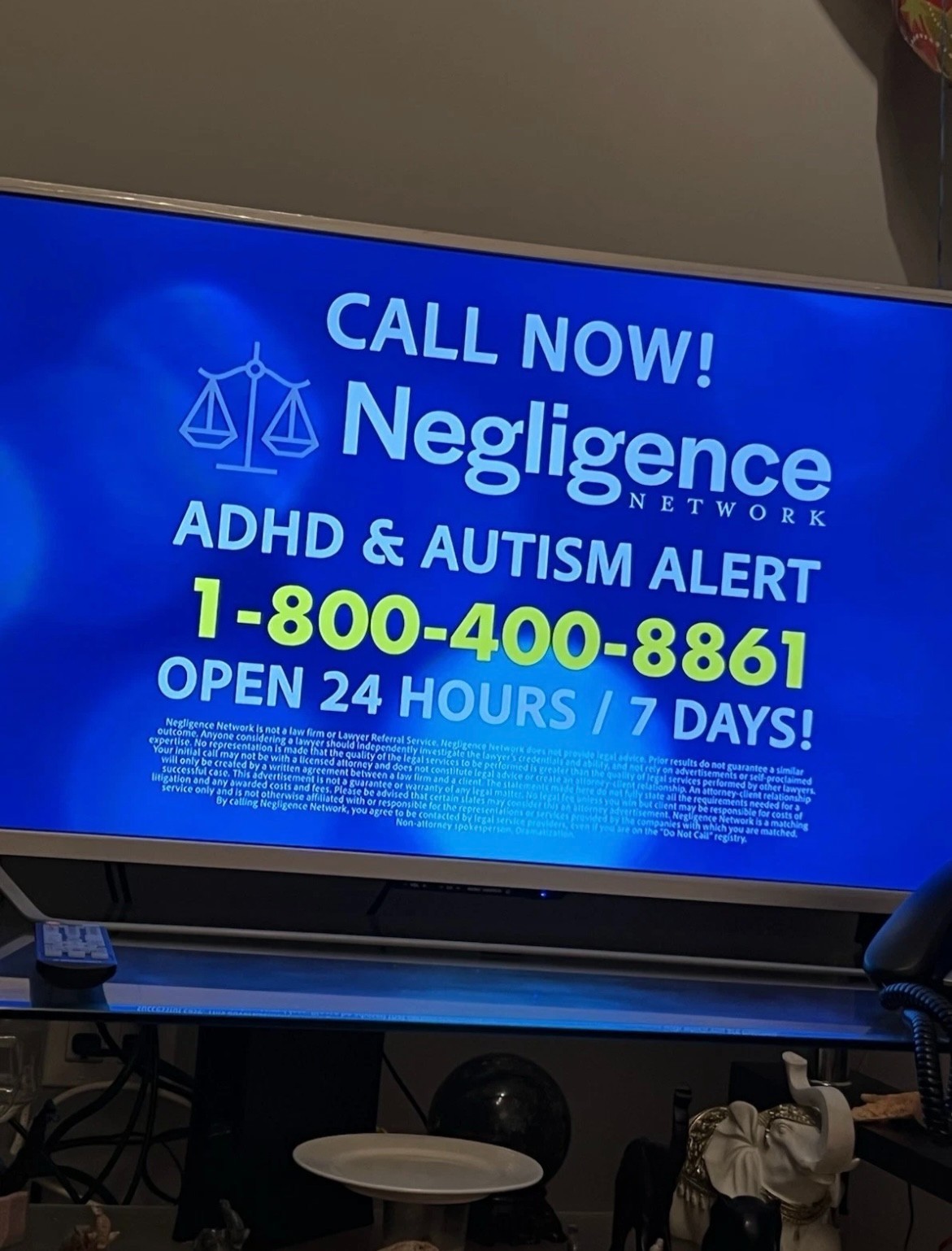 Samsung Crystal UHD DU7000 65″