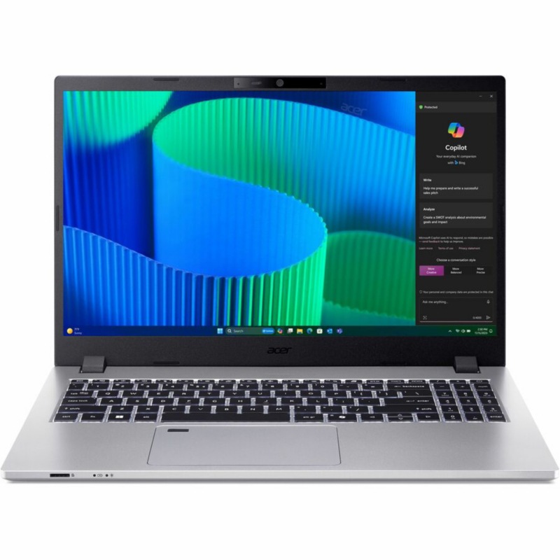 Fresh 55LU754E 55″