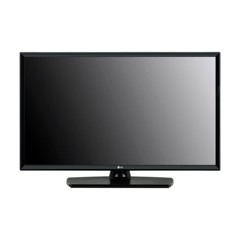 Sharp 32" HD LED TV