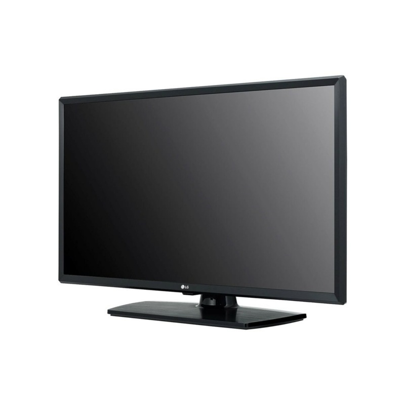 Sharp 32" HD LED TV