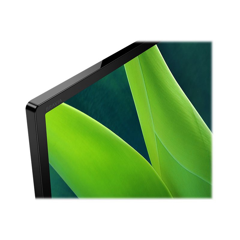 Tornado 32″ HD LED TV