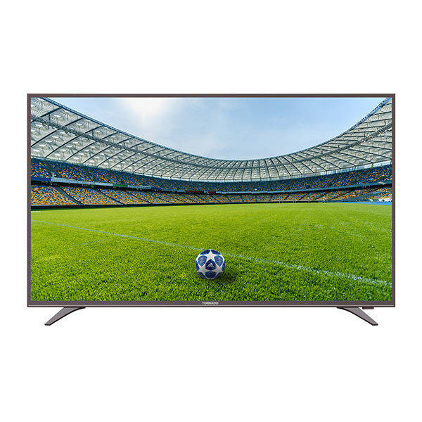 Tornado 32″ HD LED TV