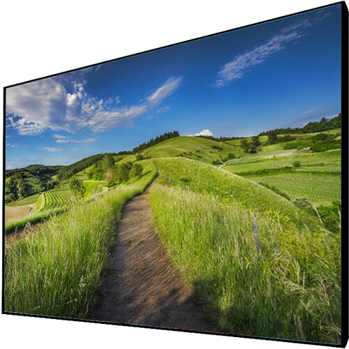 LG OLED B4 55″