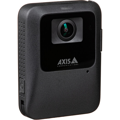 LG OLED evo C4 55″