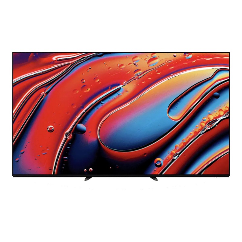 Hisense U7K 65″ Mini-LED ULED TV