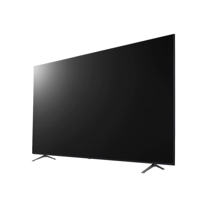 LG QNED 75 65″ 4K Smart TV